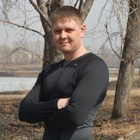 Отзыв от Павел - Visa DTV