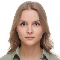 Отзыв от Антонина - виза ДТВ